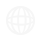 马鞍山市新闻中心
